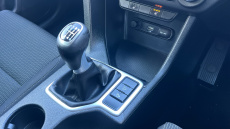 Kia Sportage 1.6 GDi ISG 2 5dr Petrol Estate